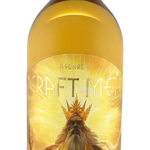 Craft Met Classic