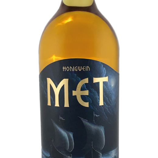 Met Classic
