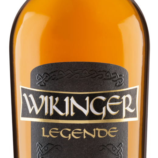 Wikinger Legende 0,75l