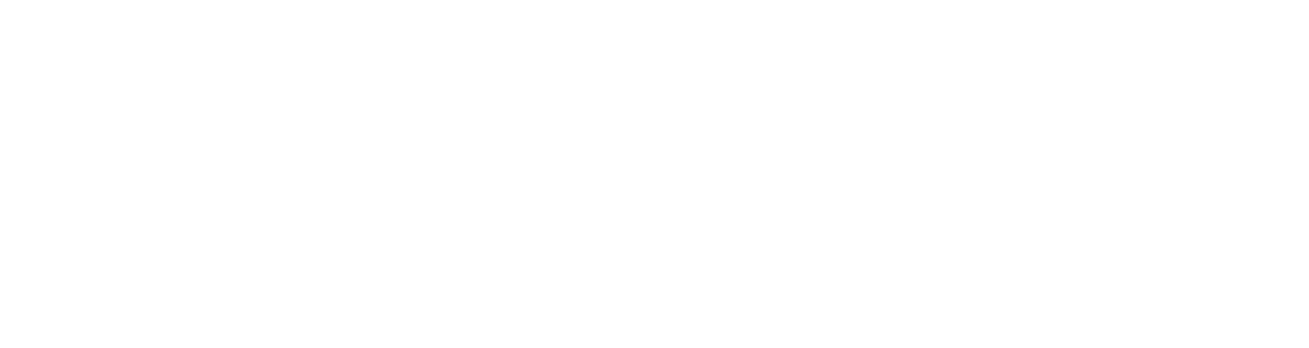 Honigwein-Met.de