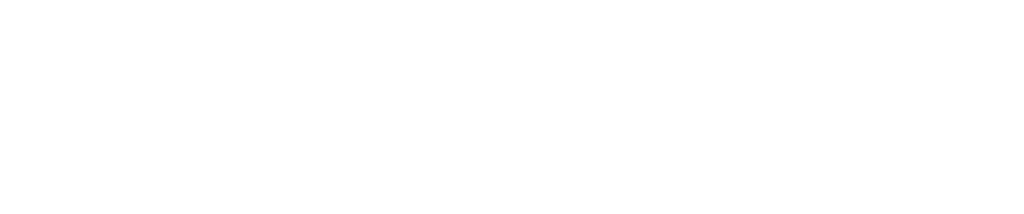 Honigwein-Met.de
