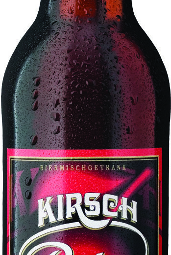 Kirschporter